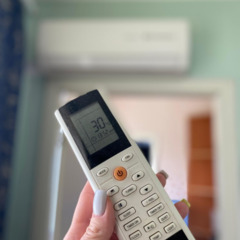 Санаторий Радуга, Республика Башкортостан