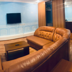 Санаторий Радуга, Республика Башкортостан