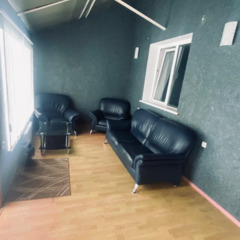 Санаторий Радуга, Республика Башкортостан