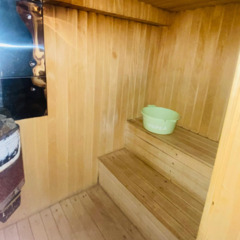 Санаторий Радуга, Республика Башкортостан