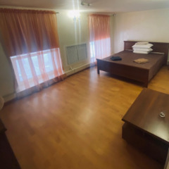 Санаторий Радуга, Республика Башкортостан