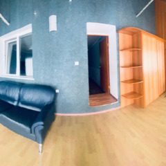 Санаторий Радуга, Республика Башкортостан