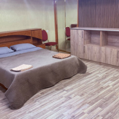 Санаторий Радуга, Республика Башкортостан