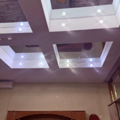 Санаторий Радуга, Республика Башкортостан