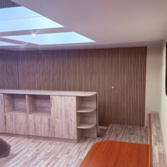 Санаторий Радуга, Республика Башкортостан