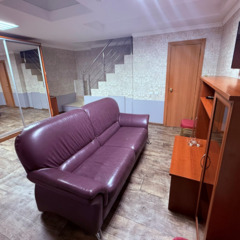 Санаторий Радуга, Республика Башкортостан