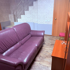 Санаторий Радуга, Республика Башкортостан