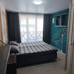 Дом в аренду АК-ТАЛАЙ ТУР, Республика Алтай