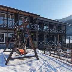 Дом в аренду АК-ТАЛАЙ ТУР, Республика Алтай