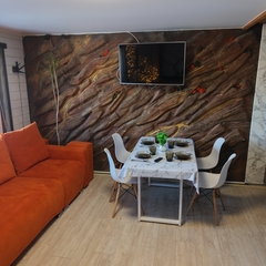 Дом в аренду АК-ТАЛАЙ ТУР, Республика Алтай