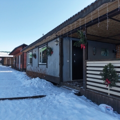 Дом в аренду АК-ТАЛАЙ ТУР, Республика Алтай