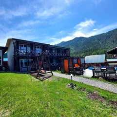 Дом в аренду АК-ТАЛАЙ ТУР, Республика Алтай