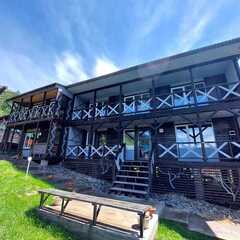 Дом в аренду АК-ТАЛАЙ ТУР, Республика Алтай