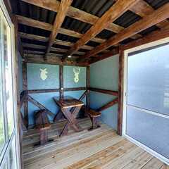 Дом в аренду АК-ТАЛАЙ ТУР, Республика Алтай