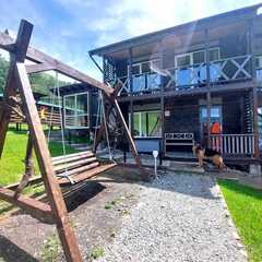 Дом в аренду АК-ТАЛАЙ ТУР, Республика Алтай