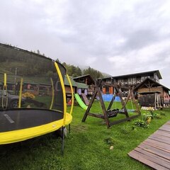 Дом в аренду АК-ТАЛАЙ ТУР, Республика Алтай