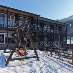 Дом в аренду АК-ТАЛАЙ ТУР, Республика Алтай