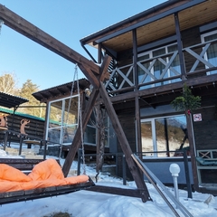 Дом в аренду АК-ТАЛАЙ ТУР, Республика Алтай