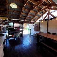 Дом в аренду АК-ТАЛАЙ ТУР, Республика Алтай