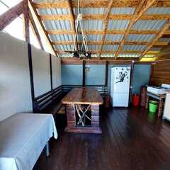 Дом в аренду АК-ТАЛАЙ ТУР, Республика Алтай