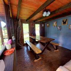 Дом в аренду АК-ТАЛАЙ ТУР, Республика Алтай