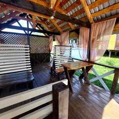 Дом в аренду АК-ТАЛАЙ ТУР, Республика Алтай