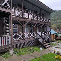 Дом в аренду АК-ТАЛАЙ ТУР, Республика Алтай