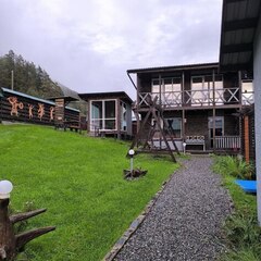 Дом в аренду АК-ТАЛАЙ ТУР, Республика Алтай