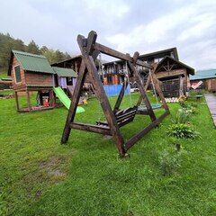 Дом в аренду АК-ТАЛАЙ ТУР, Республика Алтай