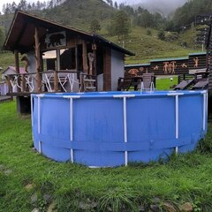 Дом в аренду АК-ТАЛАЙ ТУР, Республика Алтай