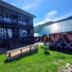 Дом в аренду АК-ТАЛАЙ ТУР, Республика Алтай