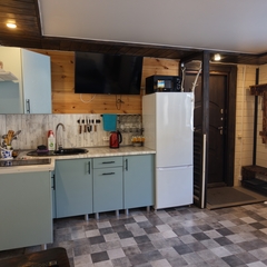 Дом в аренду АК-ТАЛАЙ ТУР, Республика Алтай