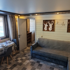 Дом в аренду АК-ТАЛАЙ ТУР, Республика Алтай