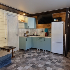 Дом в аренду АК-ТАЛАЙ ТУР, Республика Алтай