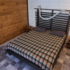 Дом в аренду АК-ТАЛАЙ ТУР, Республика Алтай