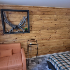 Дом в аренду АК-ТАЛАЙ ТУР, Республика Алтай