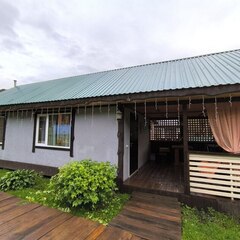 Дом в аренду АК-ТАЛАЙ ТУР, Республика Алтай