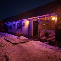 Дом в аренду АК-ТАЛАЙ ТУР, Республика Алтай