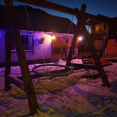 Дом в аренду АК-ТАЛАЙ ТУР, Республика Алтай