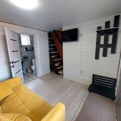 Дом в аренду АК-ТАЛАЙ ТУР, Республика Алтай