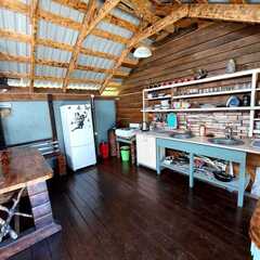 Дом в аренду АК-ТАЛАЙ ТУР, Республика Алтай