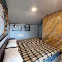 Дом в аренду АК-ТАЛАЙ ТУР, Республика Алтай