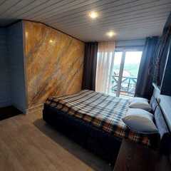 Дом в аренду АК-ТАЛАЙ ТУР, Республика Алтай