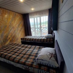 Дом в аренду АК-ТАЛАЙ ТУР, Республика Алтай