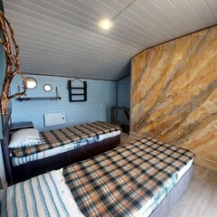 Дом в аренду АК-ТАЛАЙ ТУР, Республика Алтай