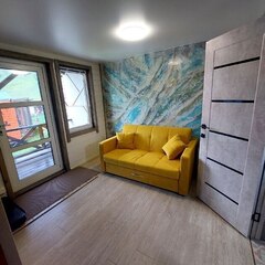 Дом в аренду АК-ТАЛАЙ ТУР, Республика Алтай