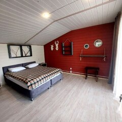 Дом в аренду АК-ТАЛАЙ ТУР, Республика Алтай