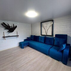 Дом в аренду АК-ТАЛАЙ ТУР, Республика Алтай