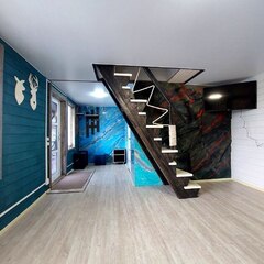 Дом в аренду АК-ТАЛАЙ ТУР, Республика Алтай