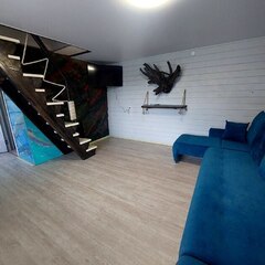 Дом в аренду АК-ТАЛАЙ ТУР, Республика Алтай